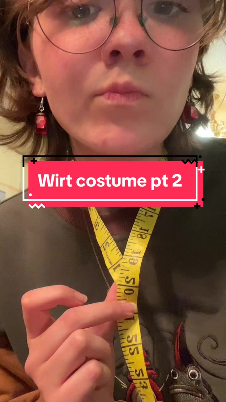 @Cheiriko