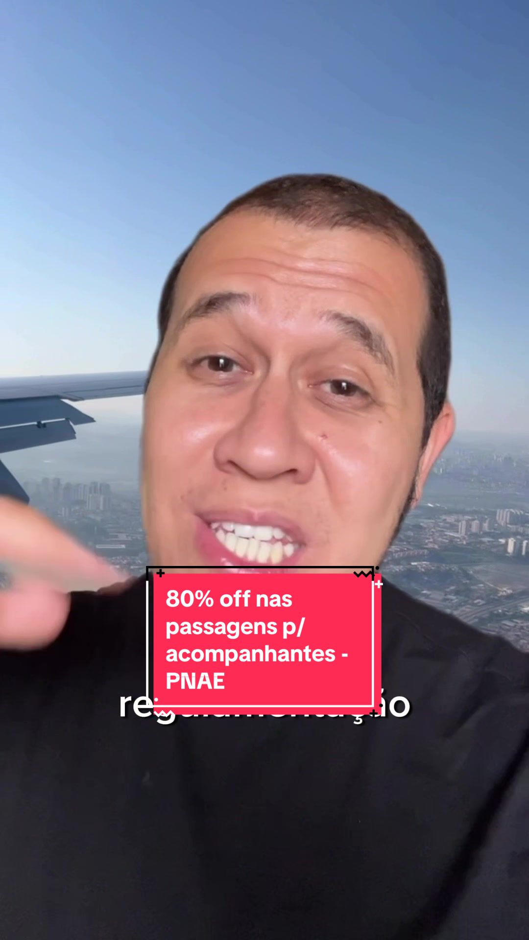 @Ray e Nando