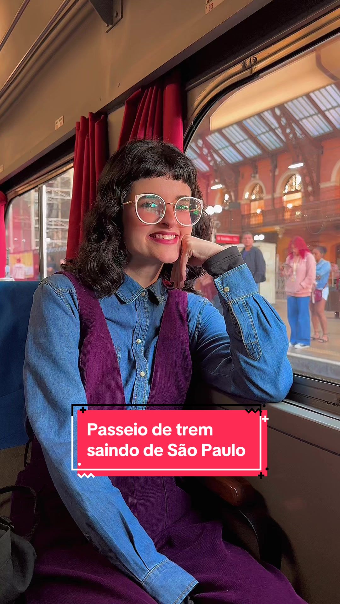 @Gabi Cesar | O que fazer em SP