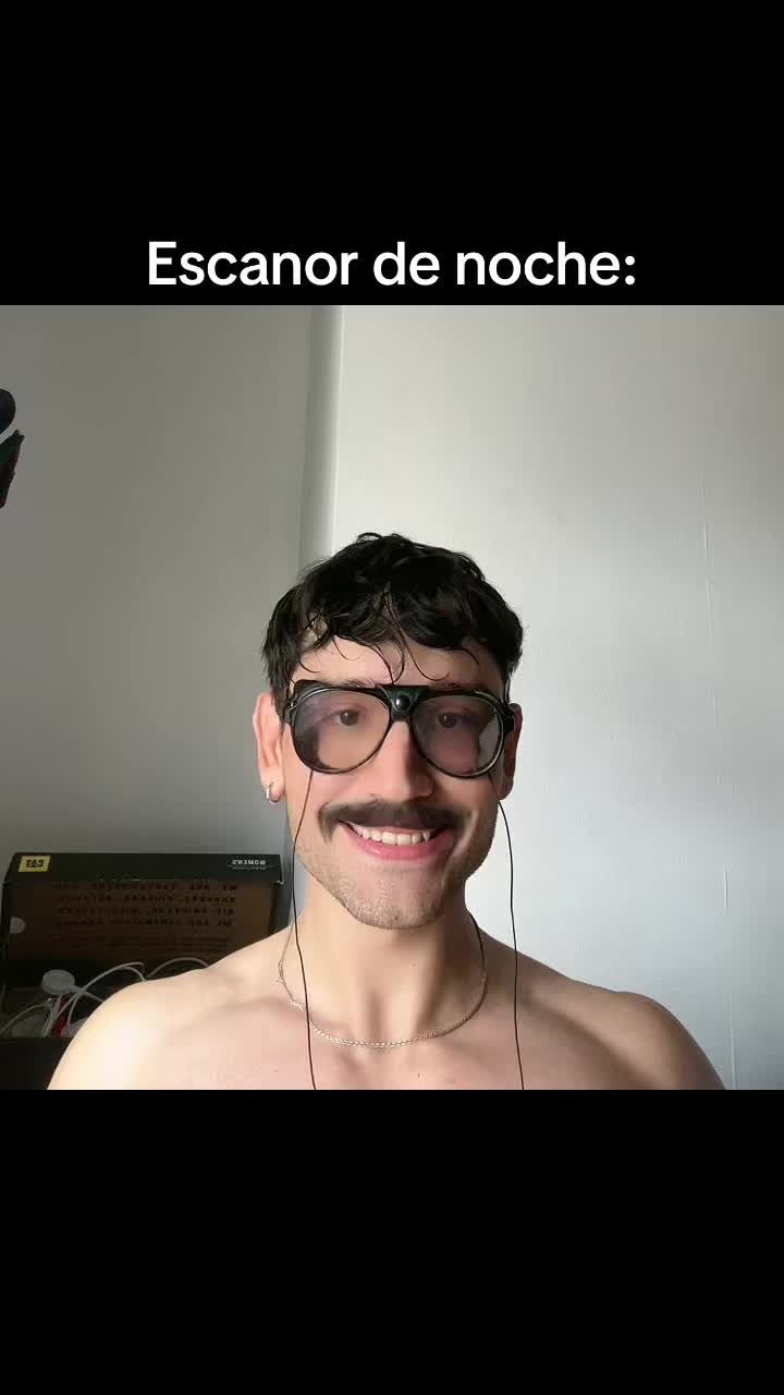 @ValdeBlack🦍