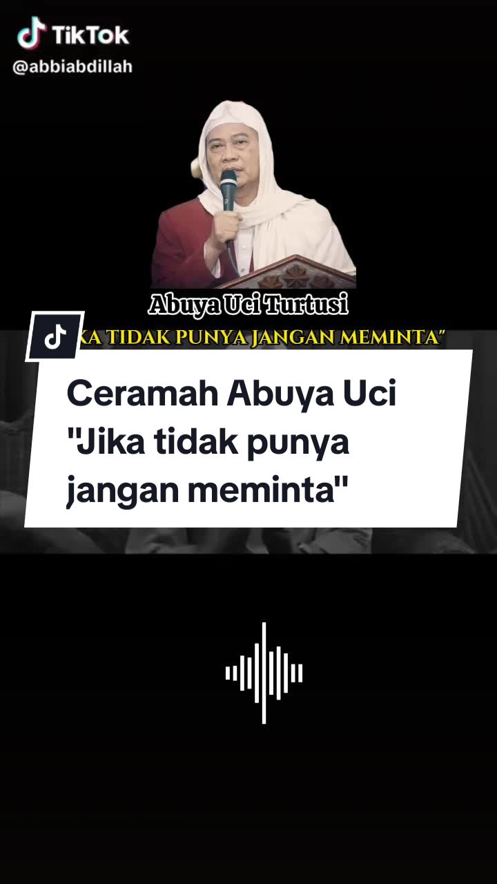 @EMHAKAI