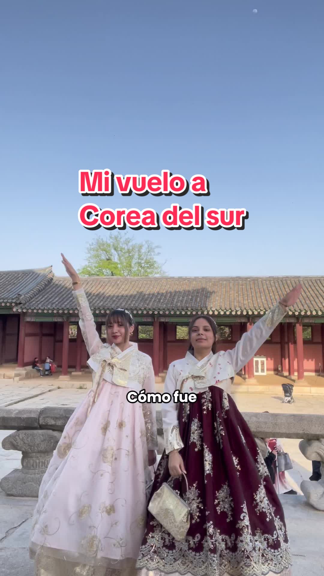 @XIRA