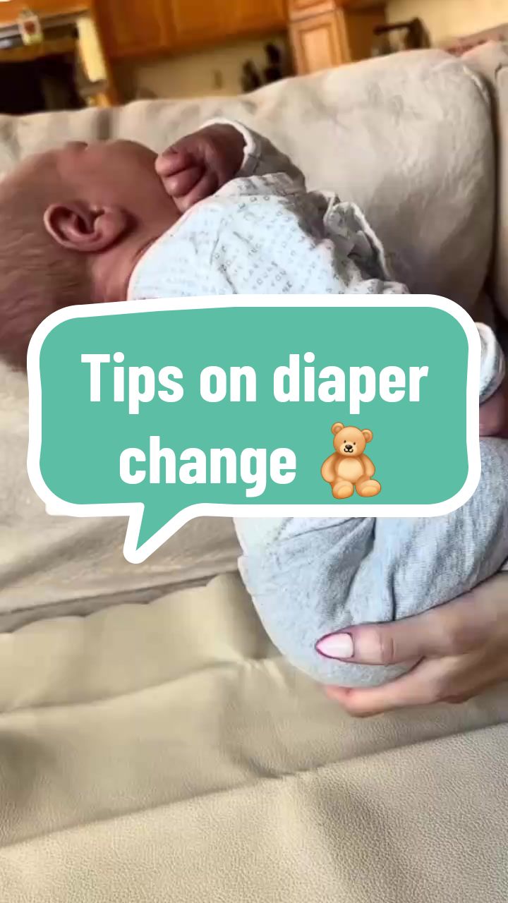 @babies🧸