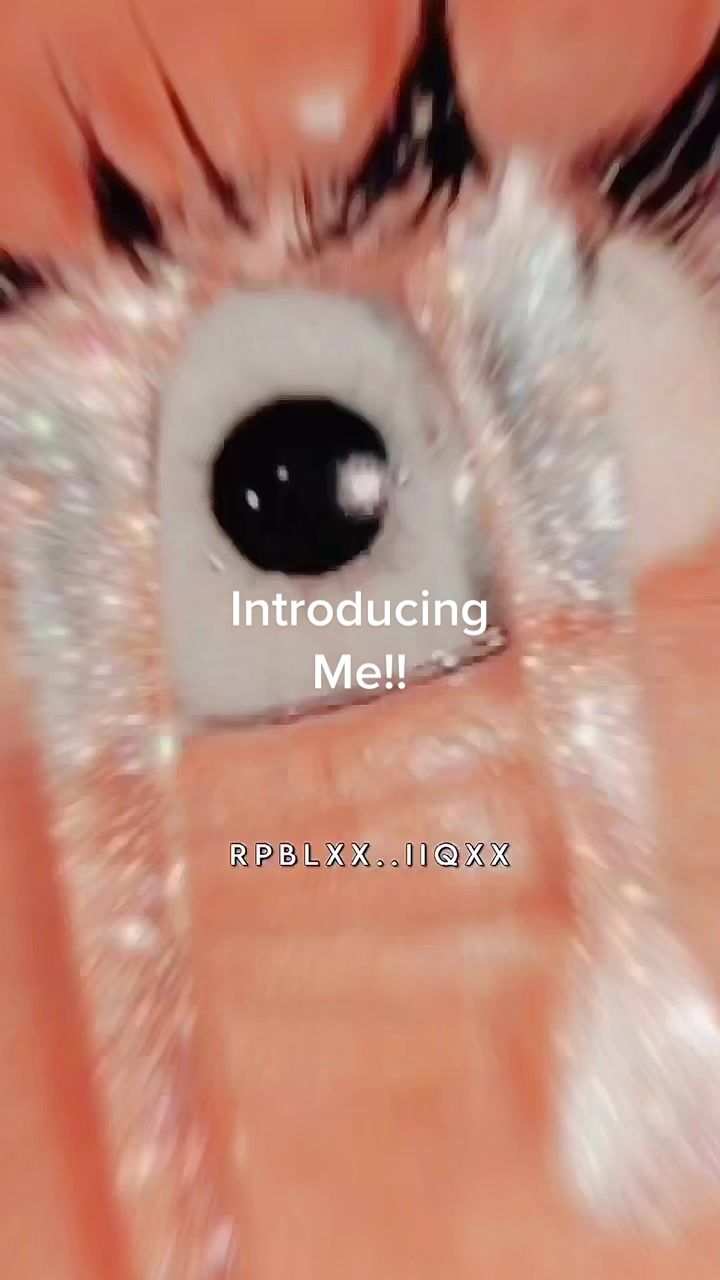 @rpblxx.iiqxx