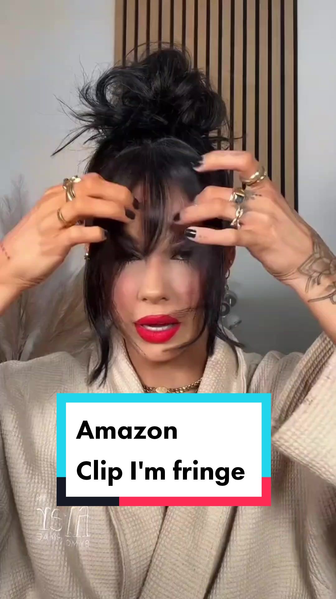 @Helzbeauty