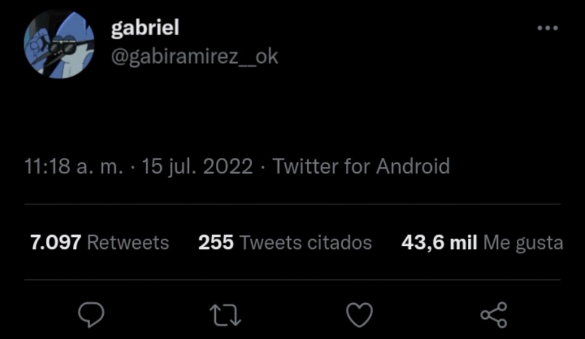 @gabriel