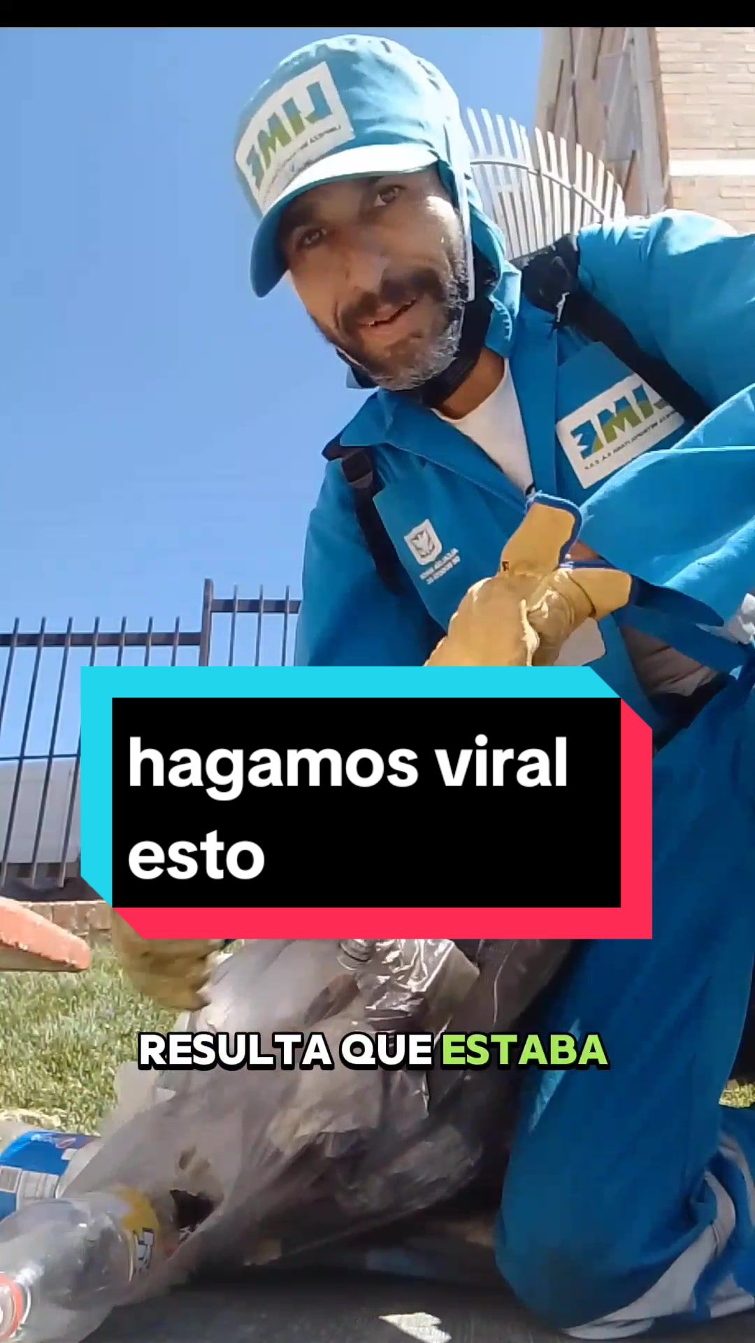 @Jose Molina influencer