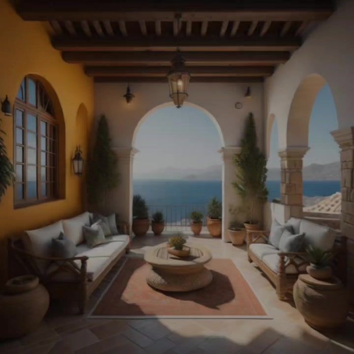 @مهندس ديكور وليد المصراتي