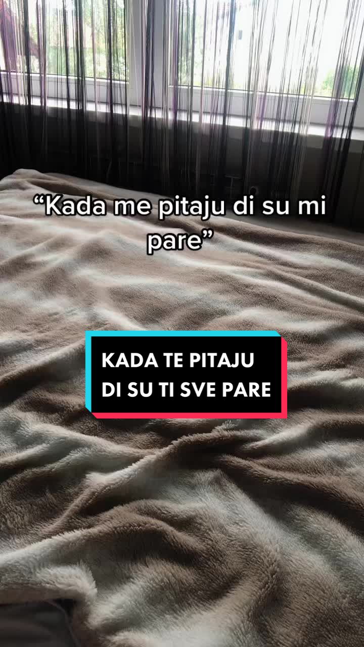 @Tamara Tari