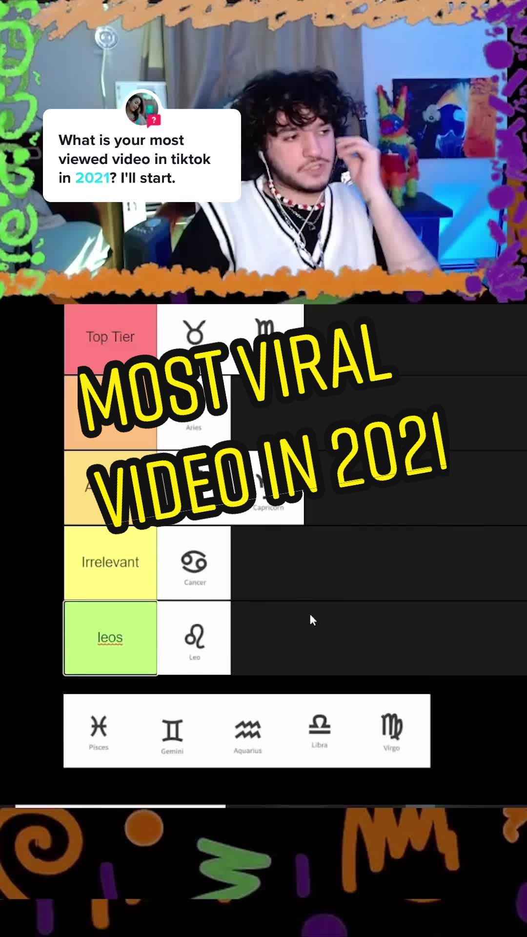 @B