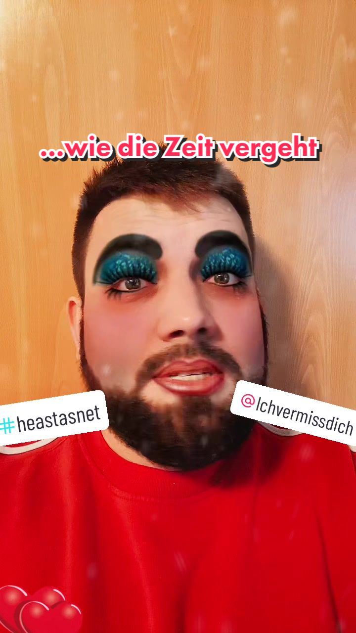 @Alex Schwonkel 86🌈