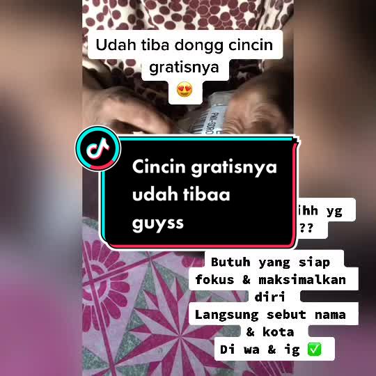 @Bd. Indah
