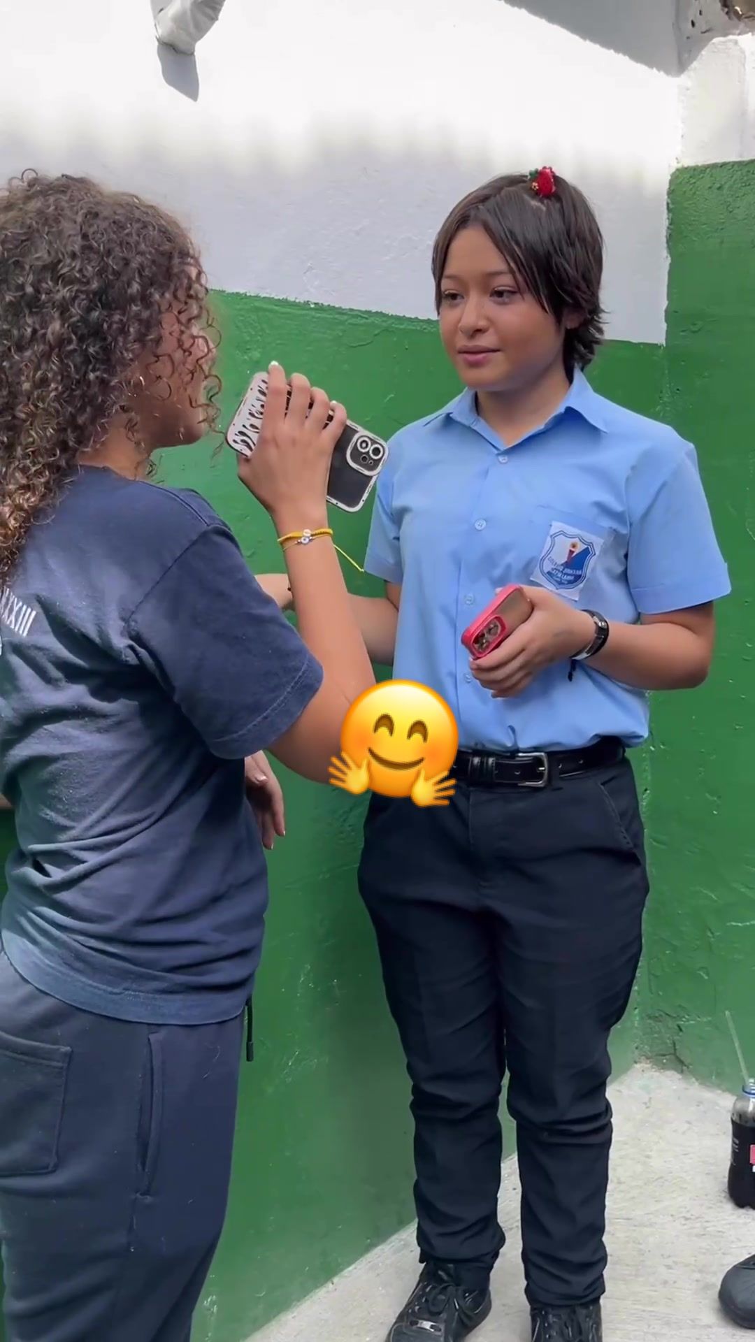 @PROMO 24💙🤍