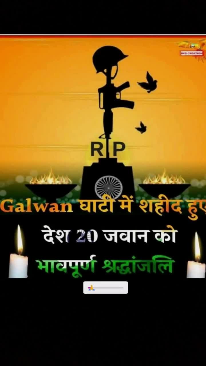 @team rajasthani