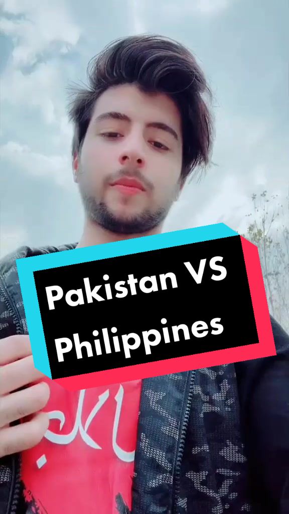 @Tita Titz 🇬🇧❤️ 🇵🇭❤️