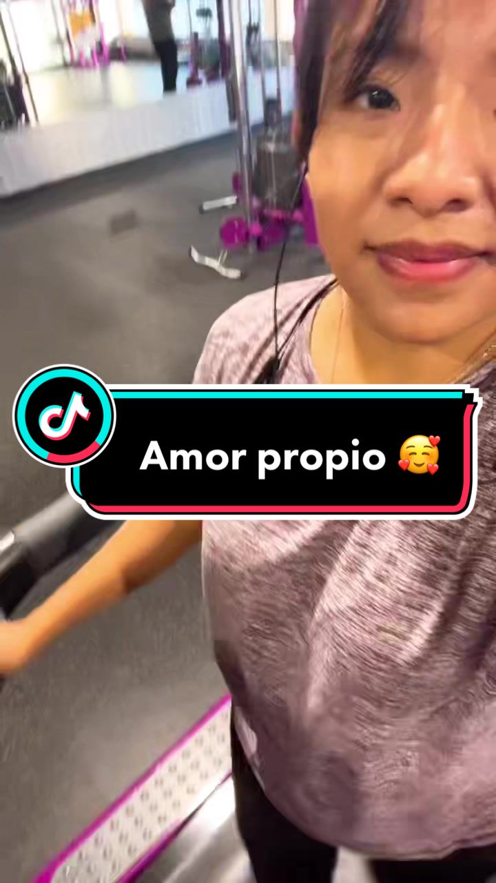 @Estrella Cardoso