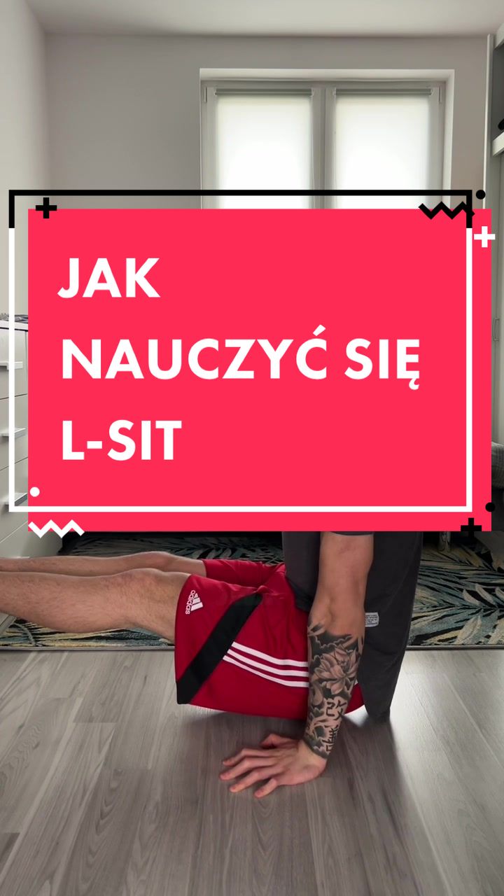 @latkamk