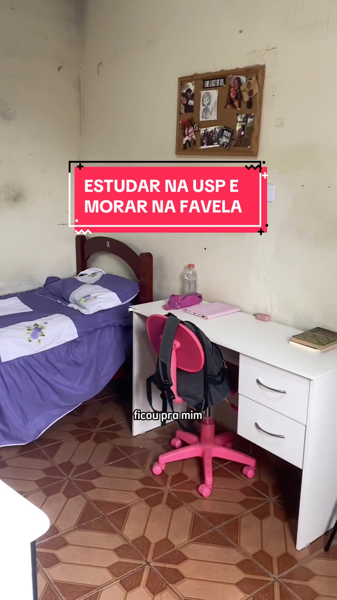 @Luana Nascimento
