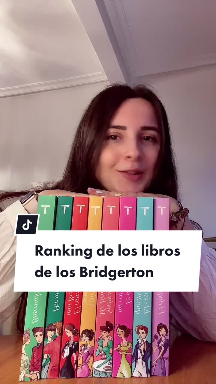 @Saradoyu📚