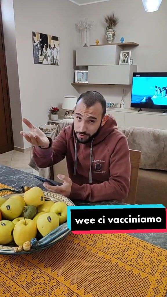 @Emanuele Pettineo