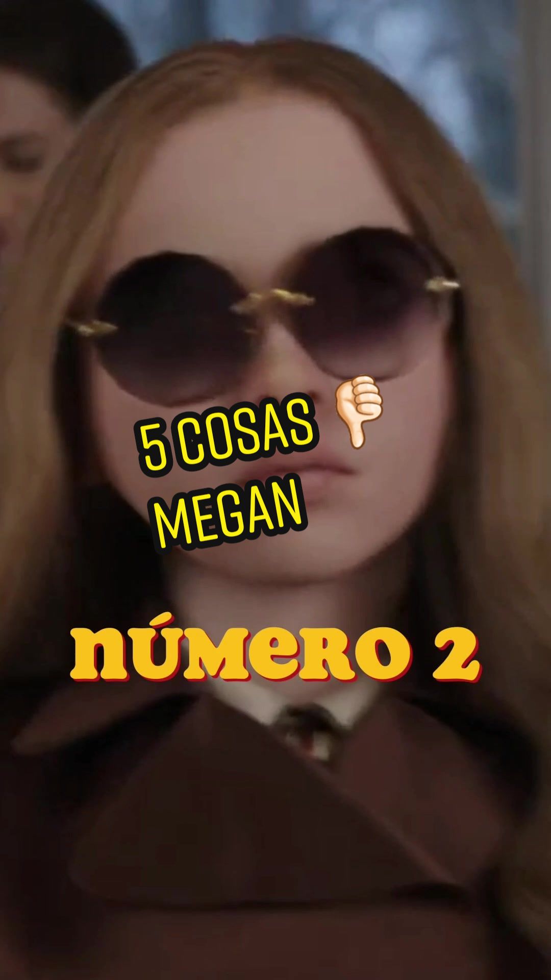 @JamesNoCine