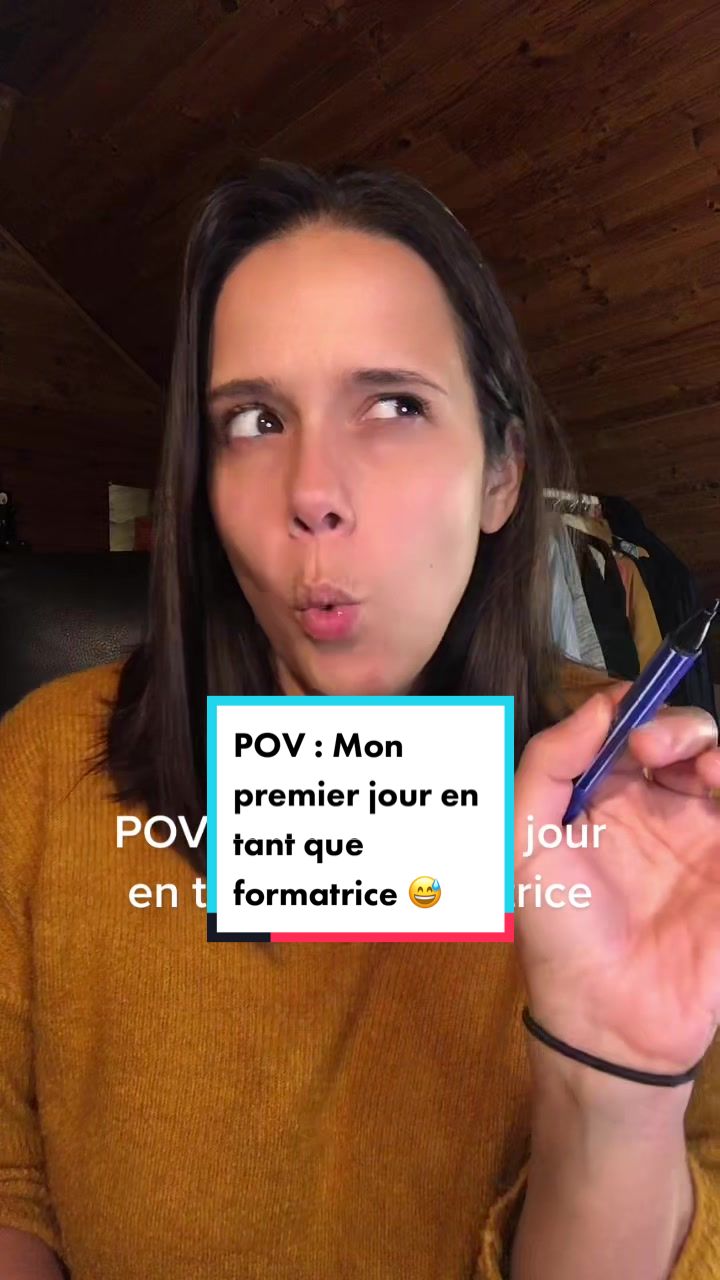 @Nanou Monchose