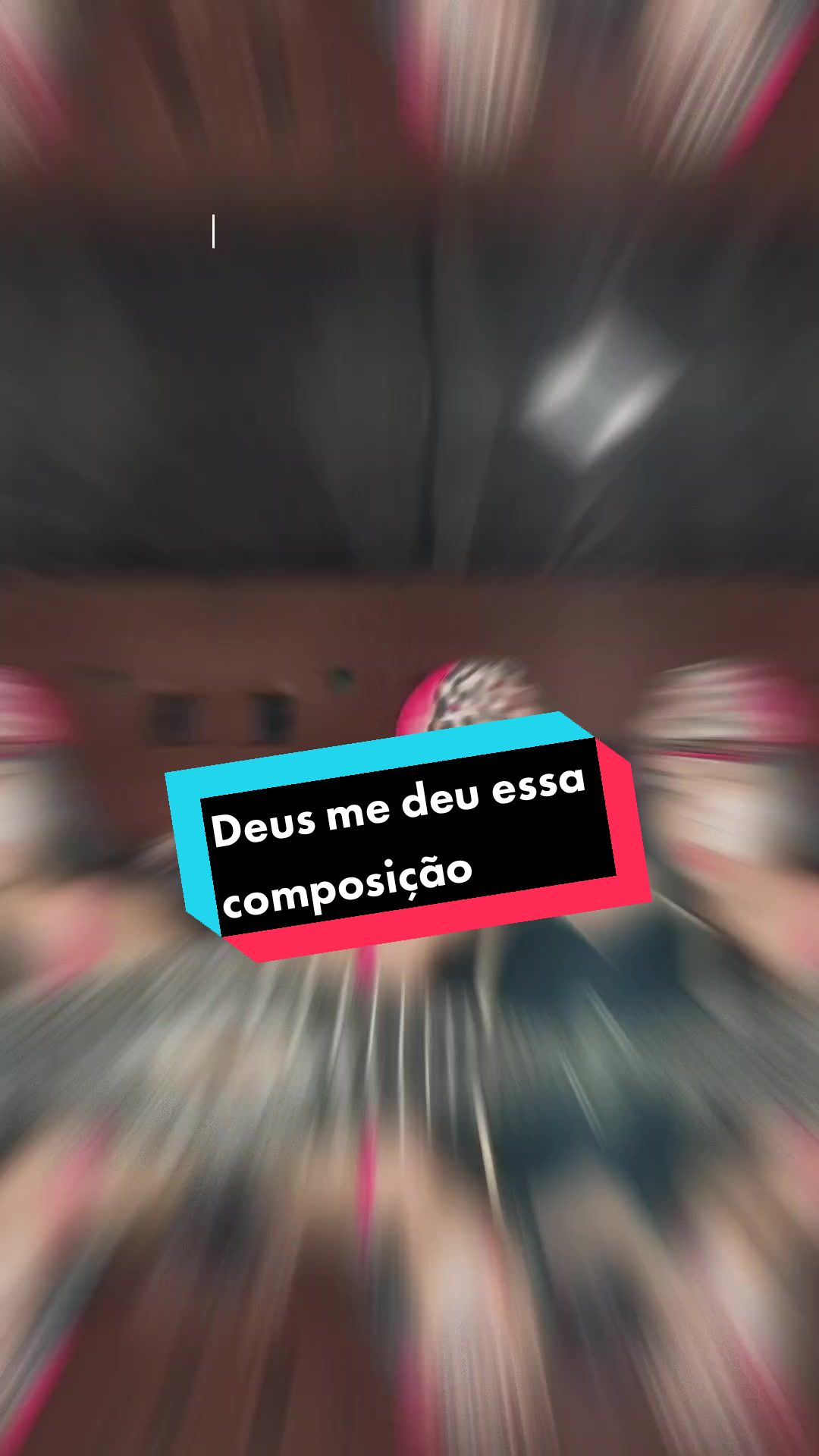 @eujackyhatsh