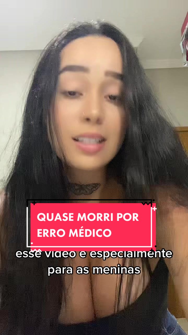 @Maria Clara Guete