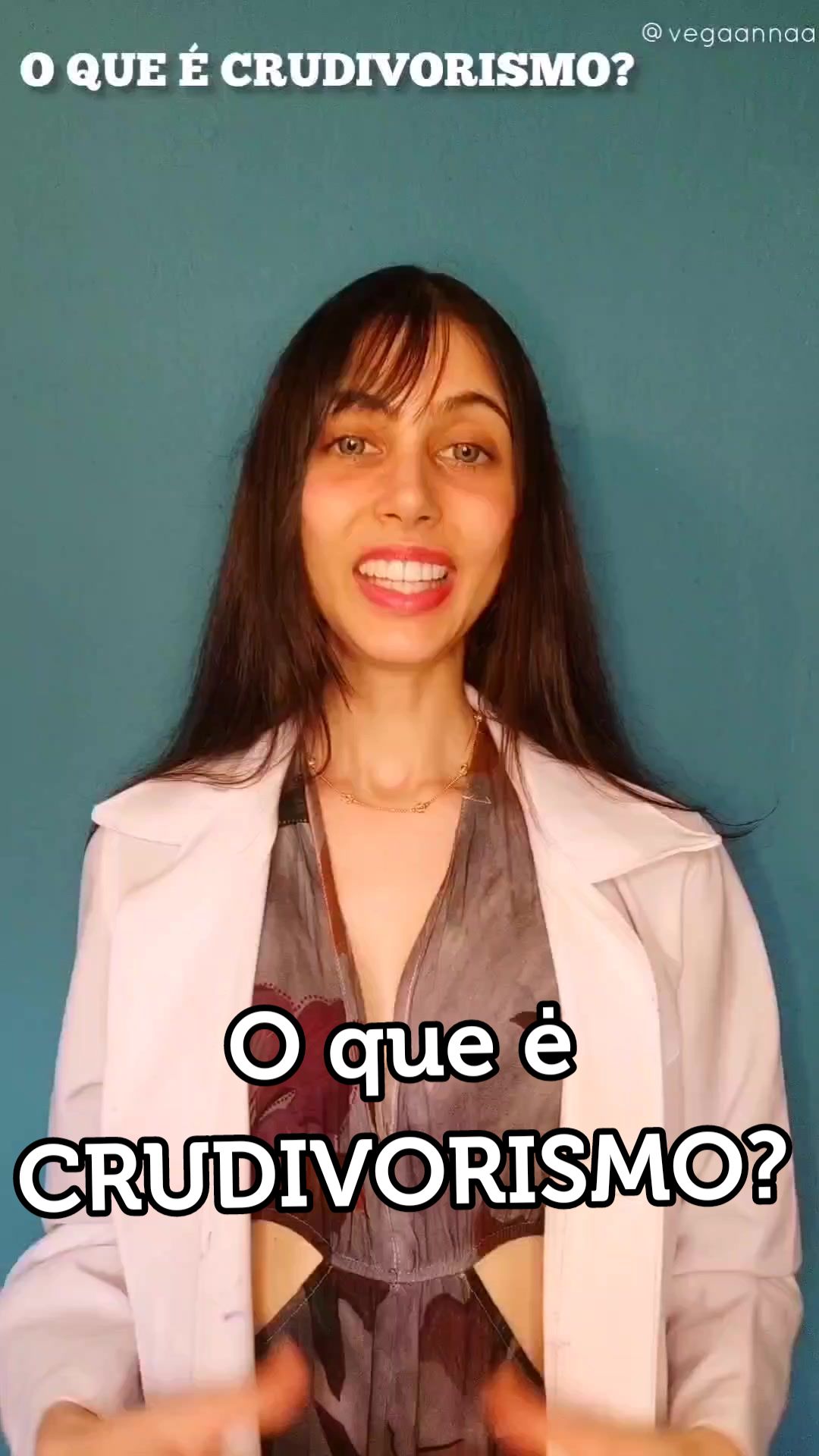 @Anna Tha&iacute;s