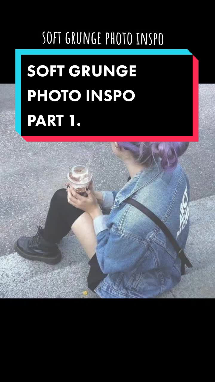 @tumblr essentials