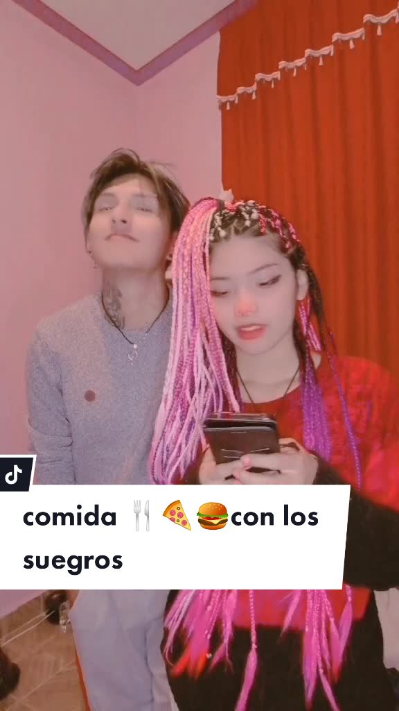 @ShulyCitha_05