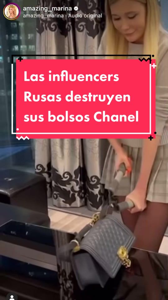 @etceteranews