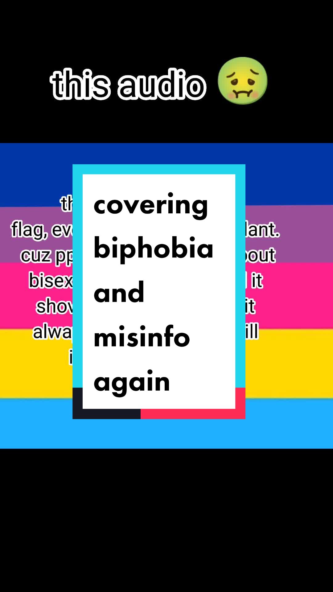 @[BLANK] (no, not the leaker)
