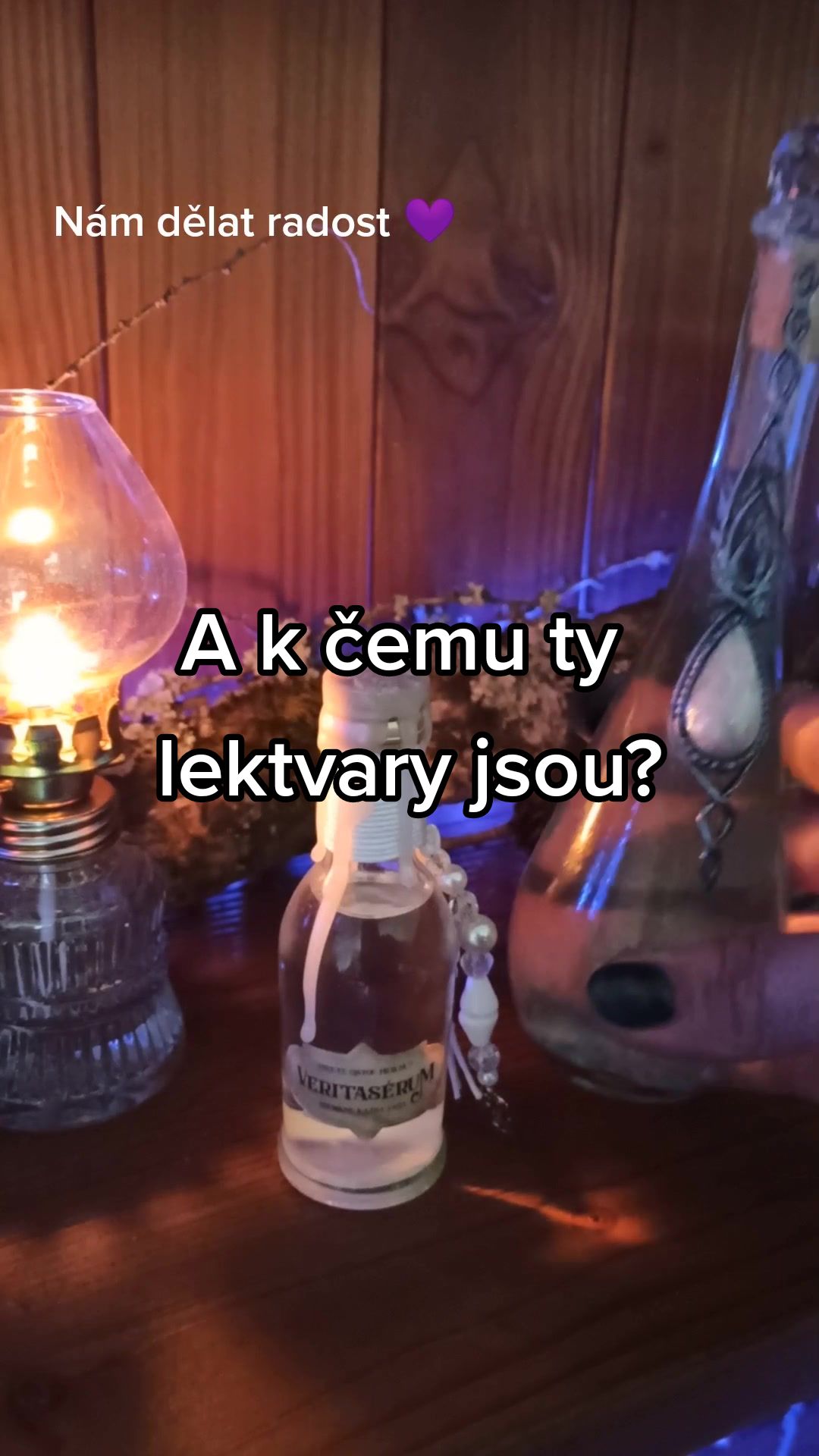 @Hanka