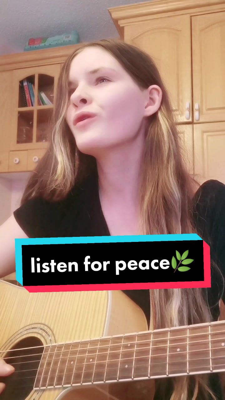 @shae_van