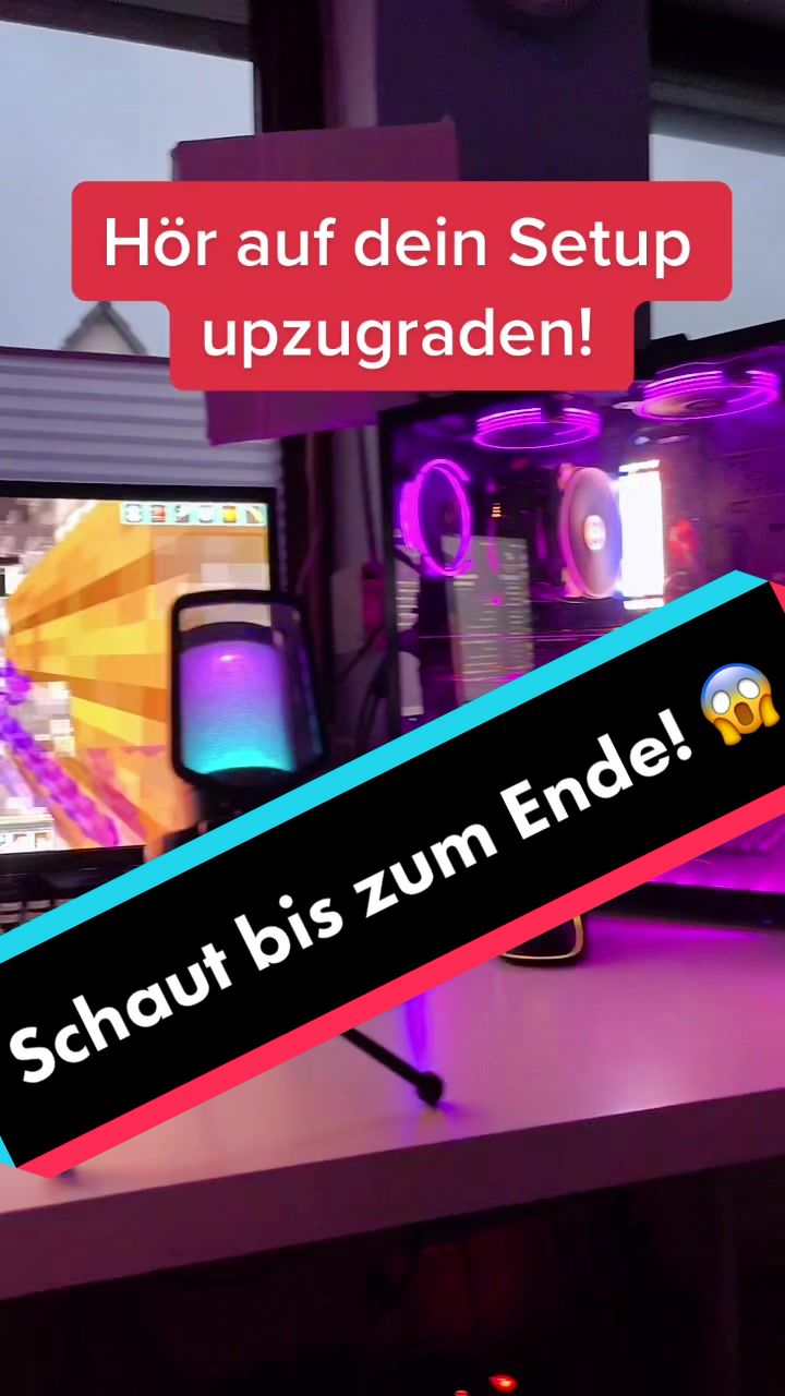 @zugvogel_05