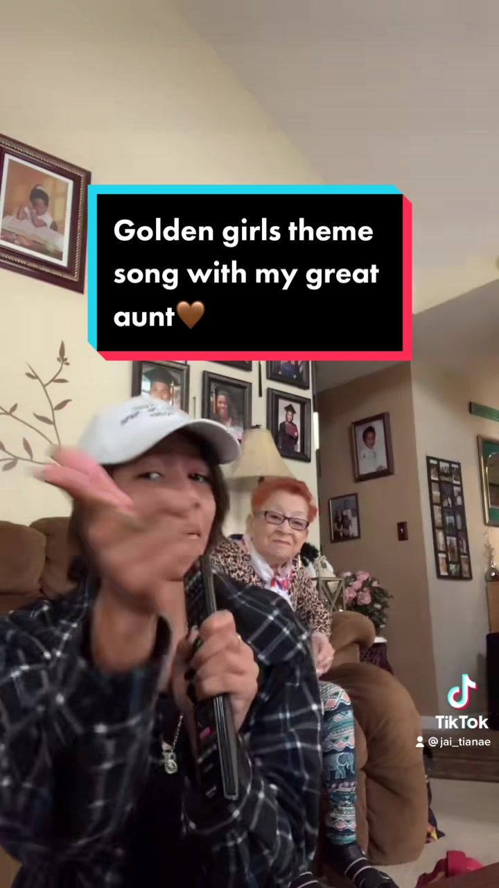 @Jai