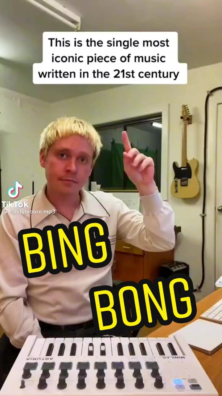 @Druminati