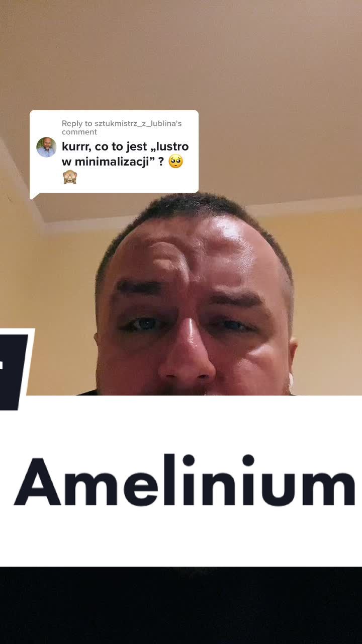 @Trener Życia