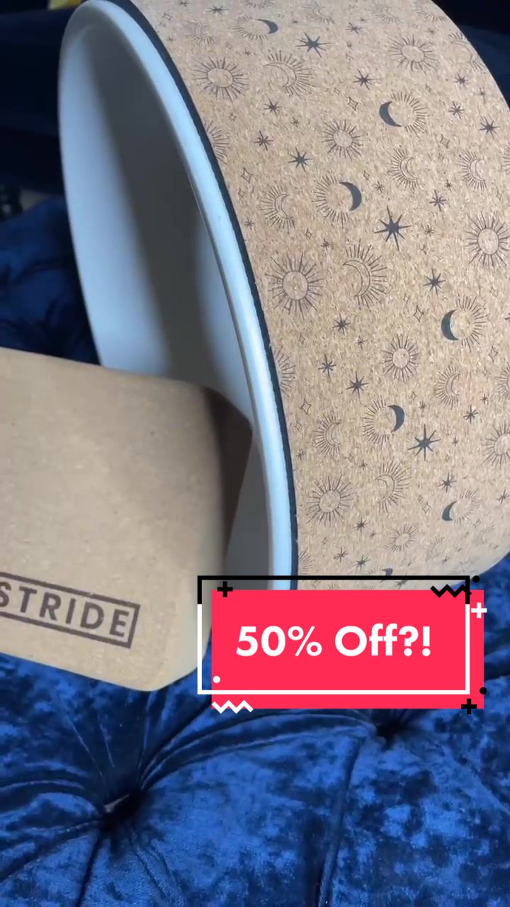 @Stride.fit
