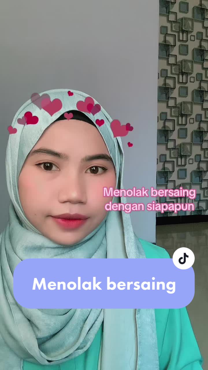 @Dyy✨
