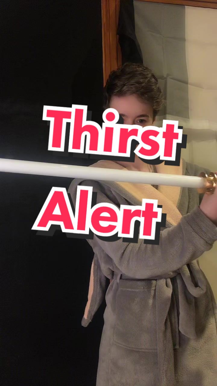 @Pixemonium