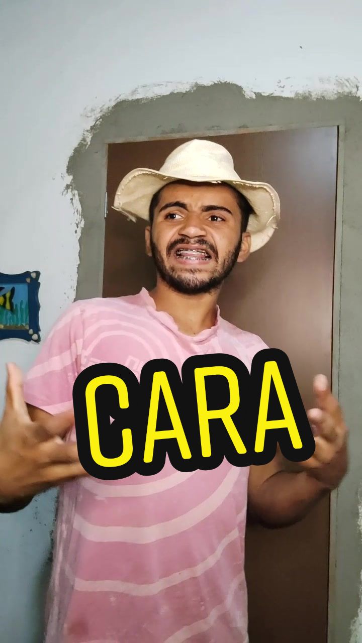 @Alves Samuka