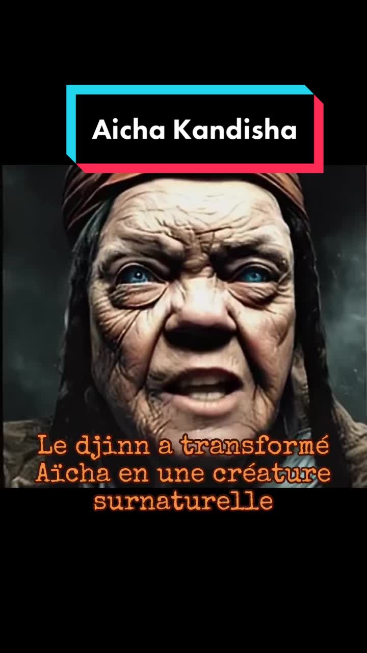 @histoirefableuse