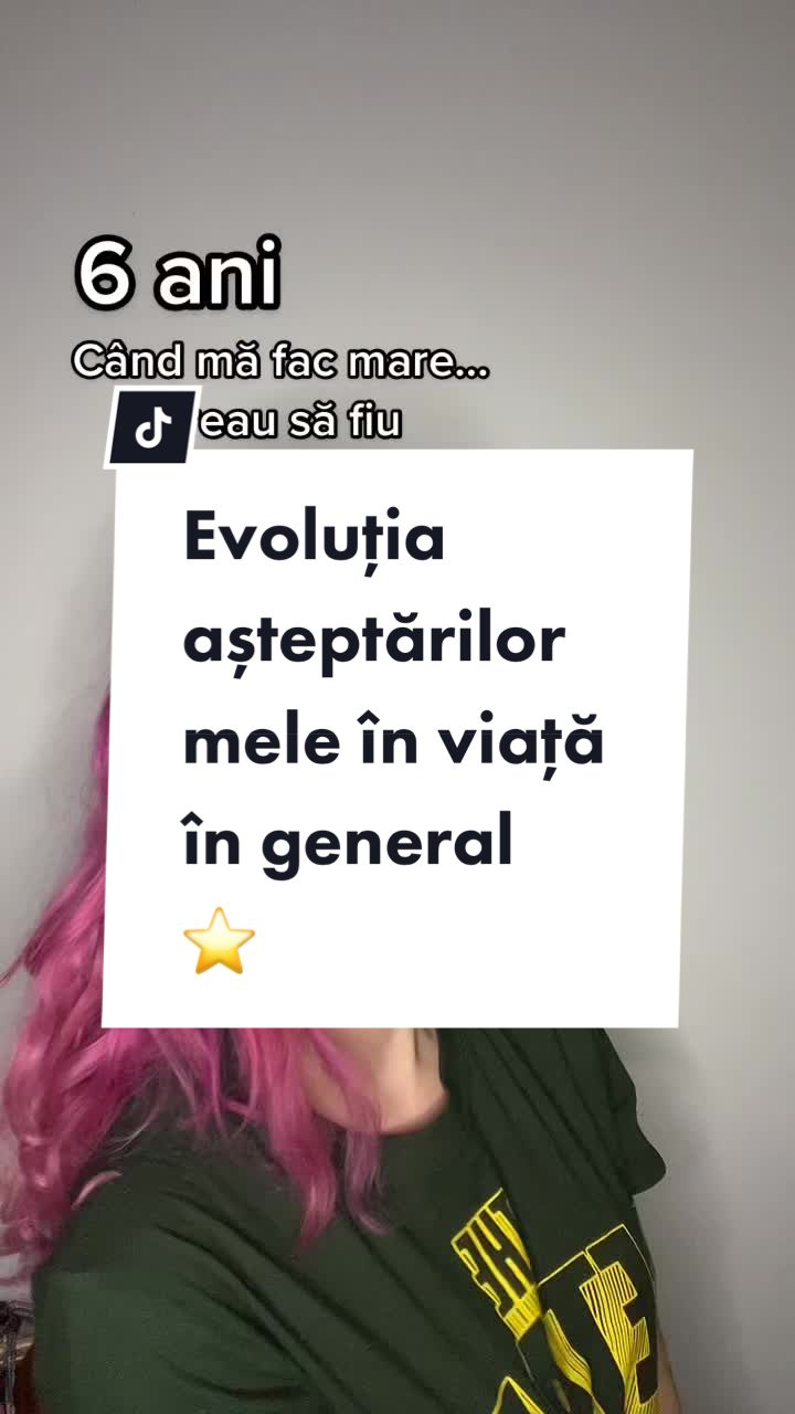 @✨Nixa 🎤