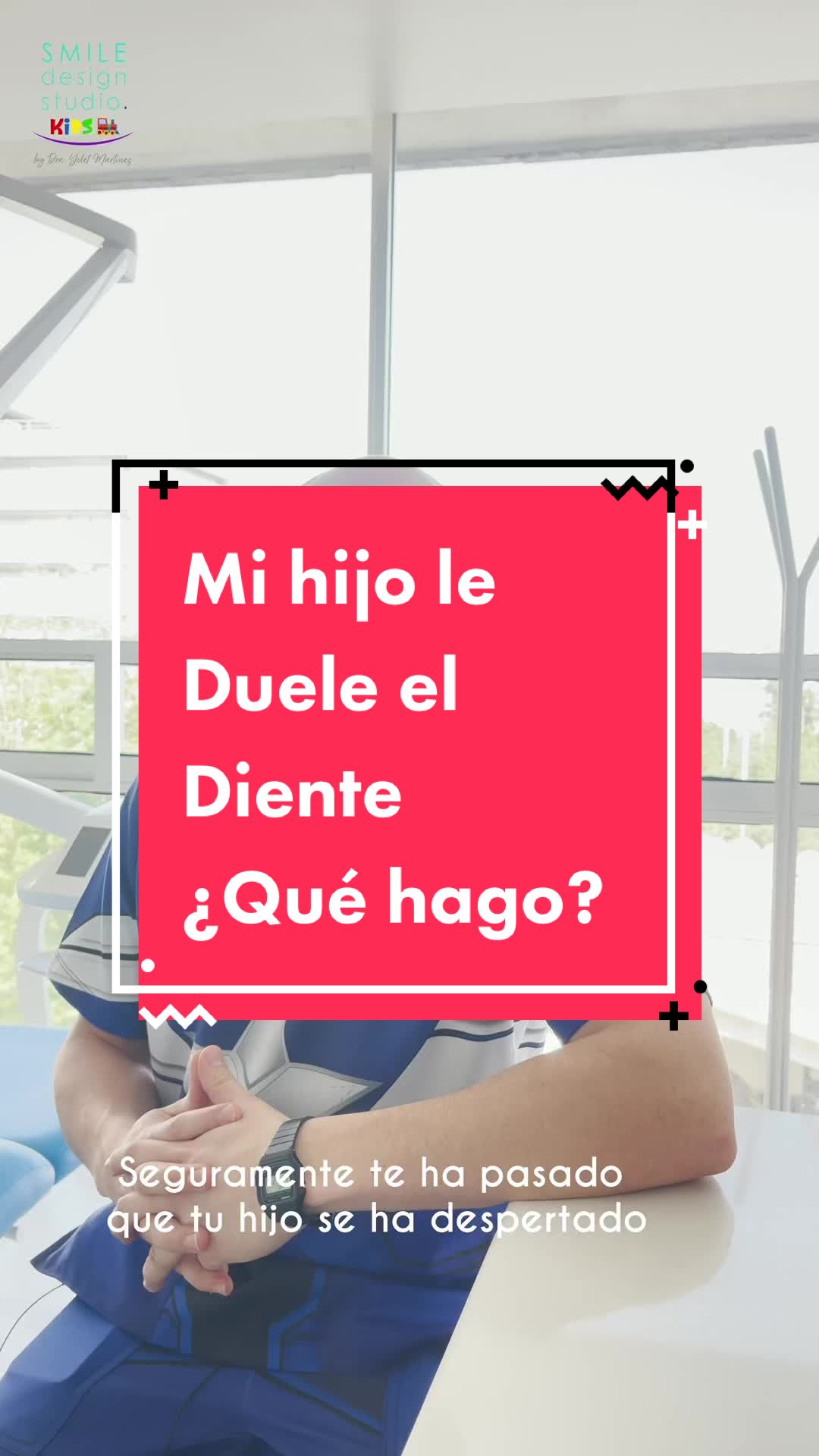 @SmileDesignStudio