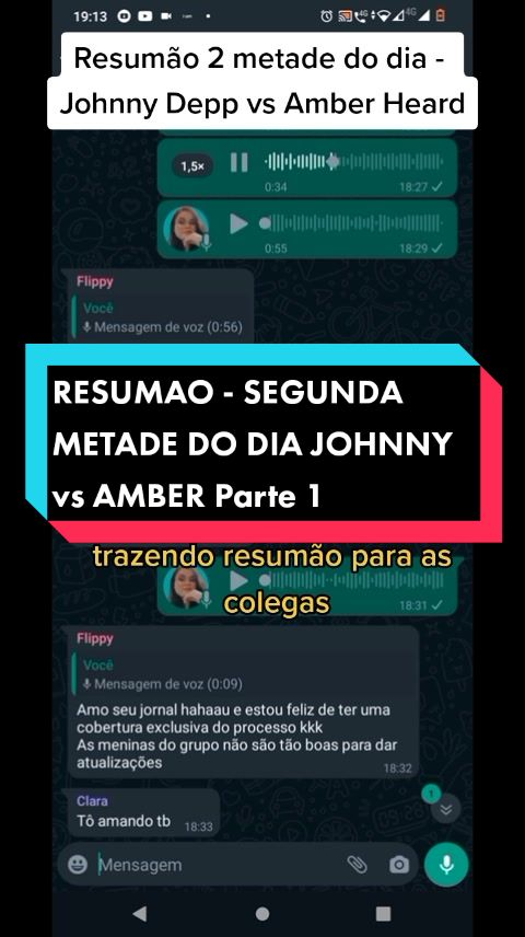 @user42899927318