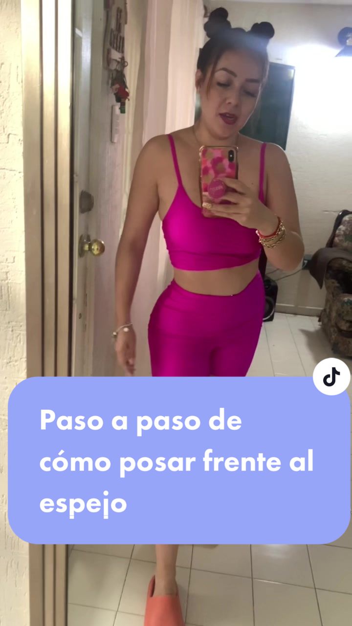 @Sandie Ariel| UGC México