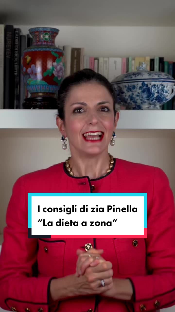 @Annalisa&ensp;Aglioti