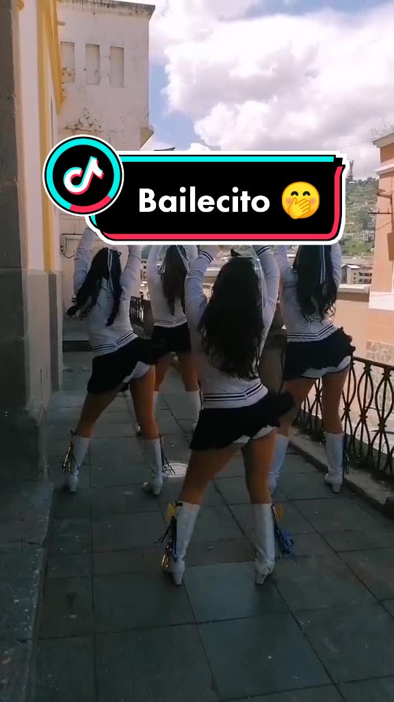 @Bastoegresadas_Provi